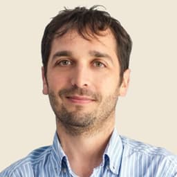 Agustin Feuerhake