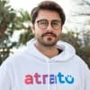 Alex Chavez
