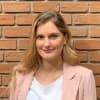 Antonia San Martin